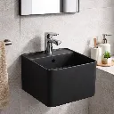 para pagina - 2026-01-27T113617.421.webp