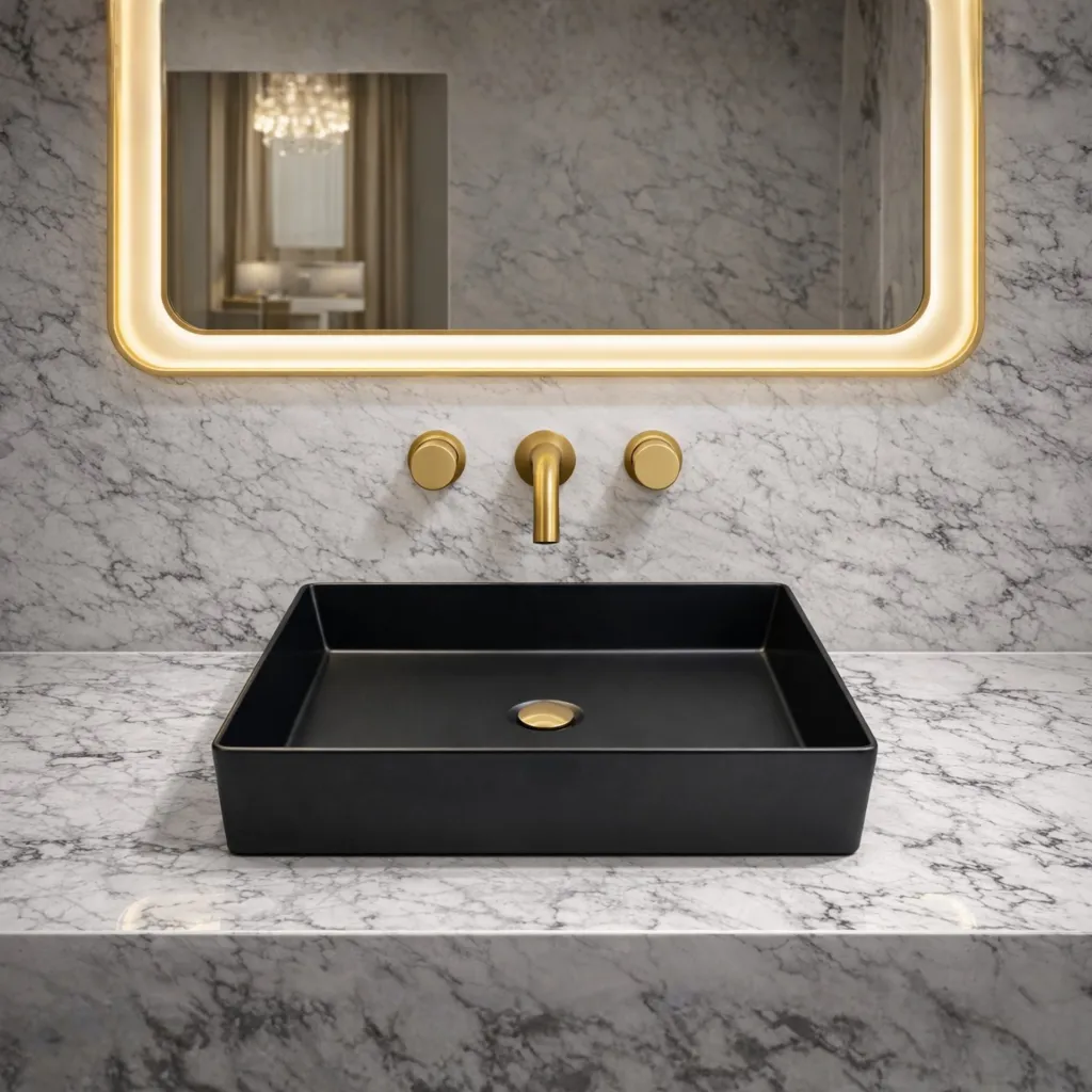 para pagina - 2026-01-27T142243.137.webp