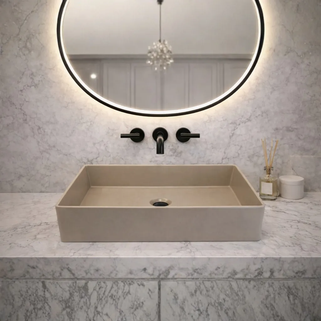 para pagina - 2026-01-27T143356.103.webp