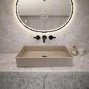 para pagina - 2026-01-27T143356.103.webp