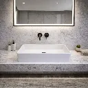 para pagina - 2026-01-27T145143.130.webp