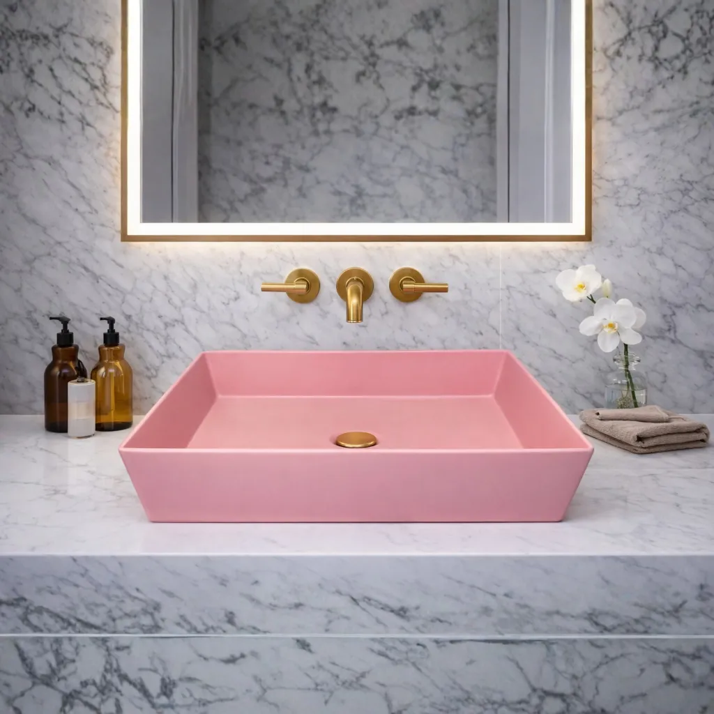 para pagina - 2026-01-27T144720.091.webp