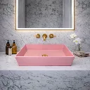 para pagina - 2026-01-27T144720.091.webp