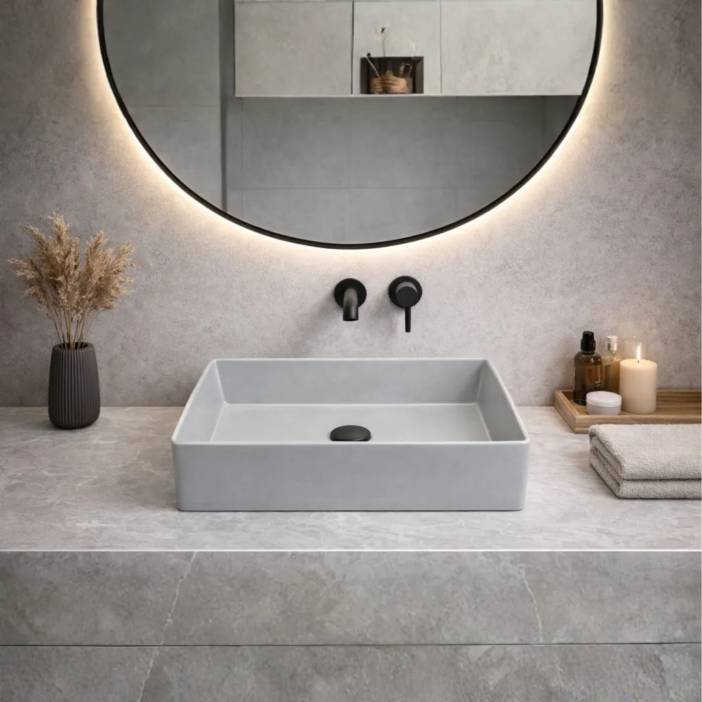 para pagina - 2026-01-27T135726.960.webp