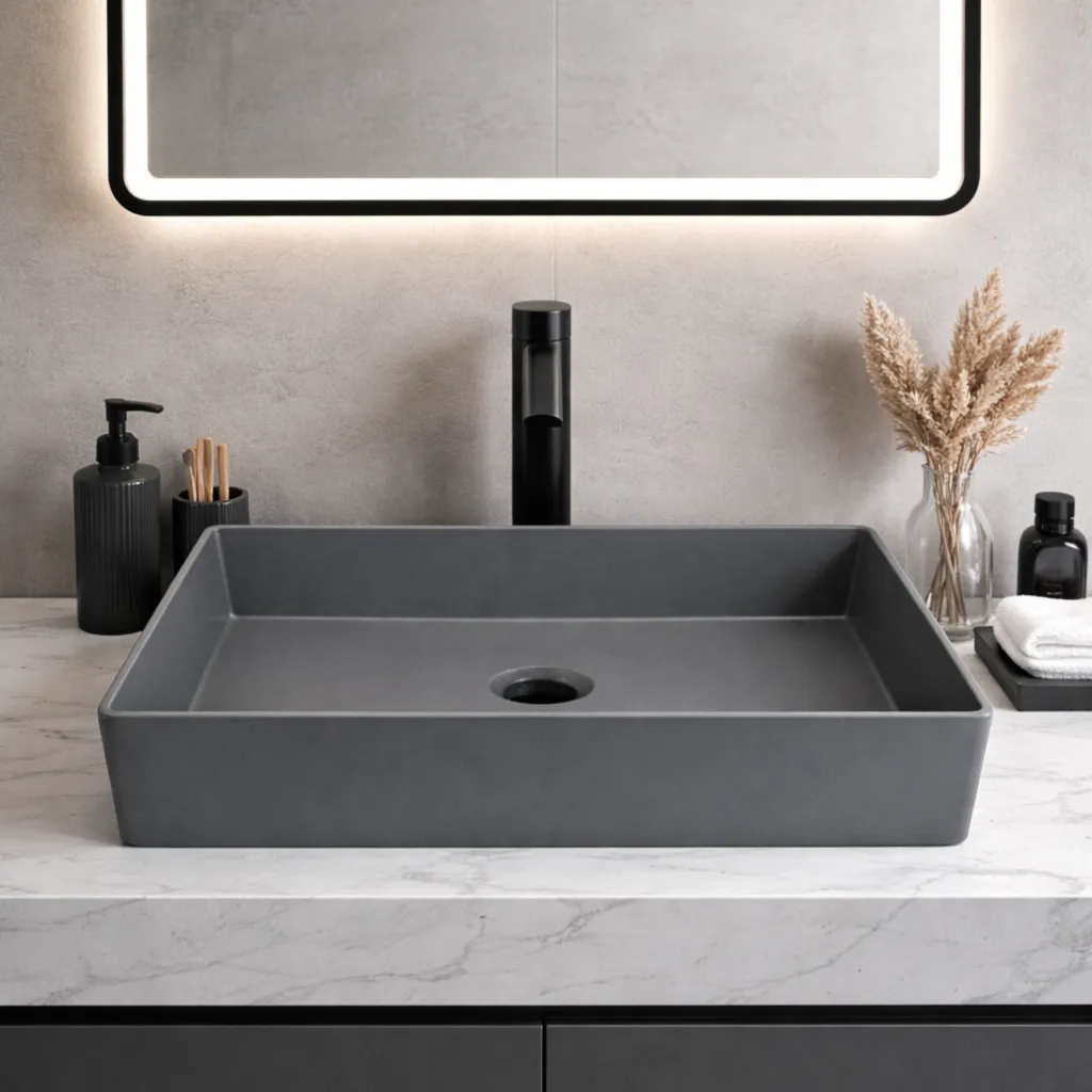 para pagina - 2026-01-27T164752.202.webp