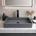 para pagina - 2026-01-27T164752.202.webp