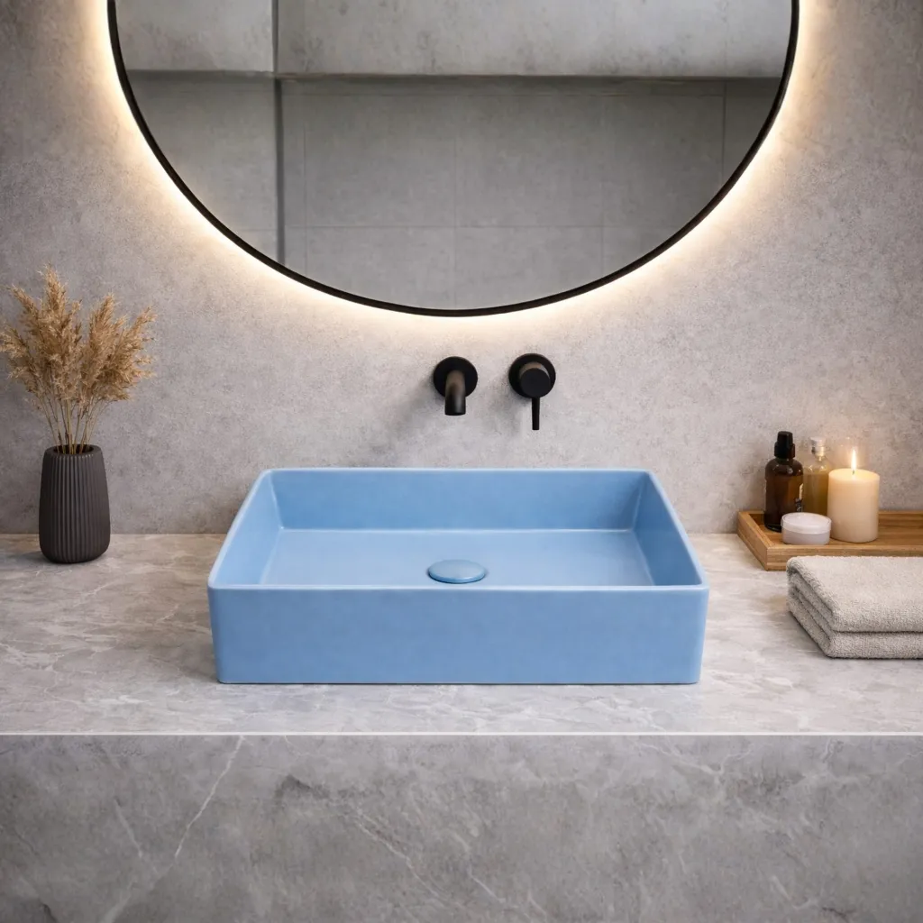 para pagina - 2026-01-27T171250.442.webp