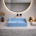 para pagina - 2026-01-27T171250.442.webp