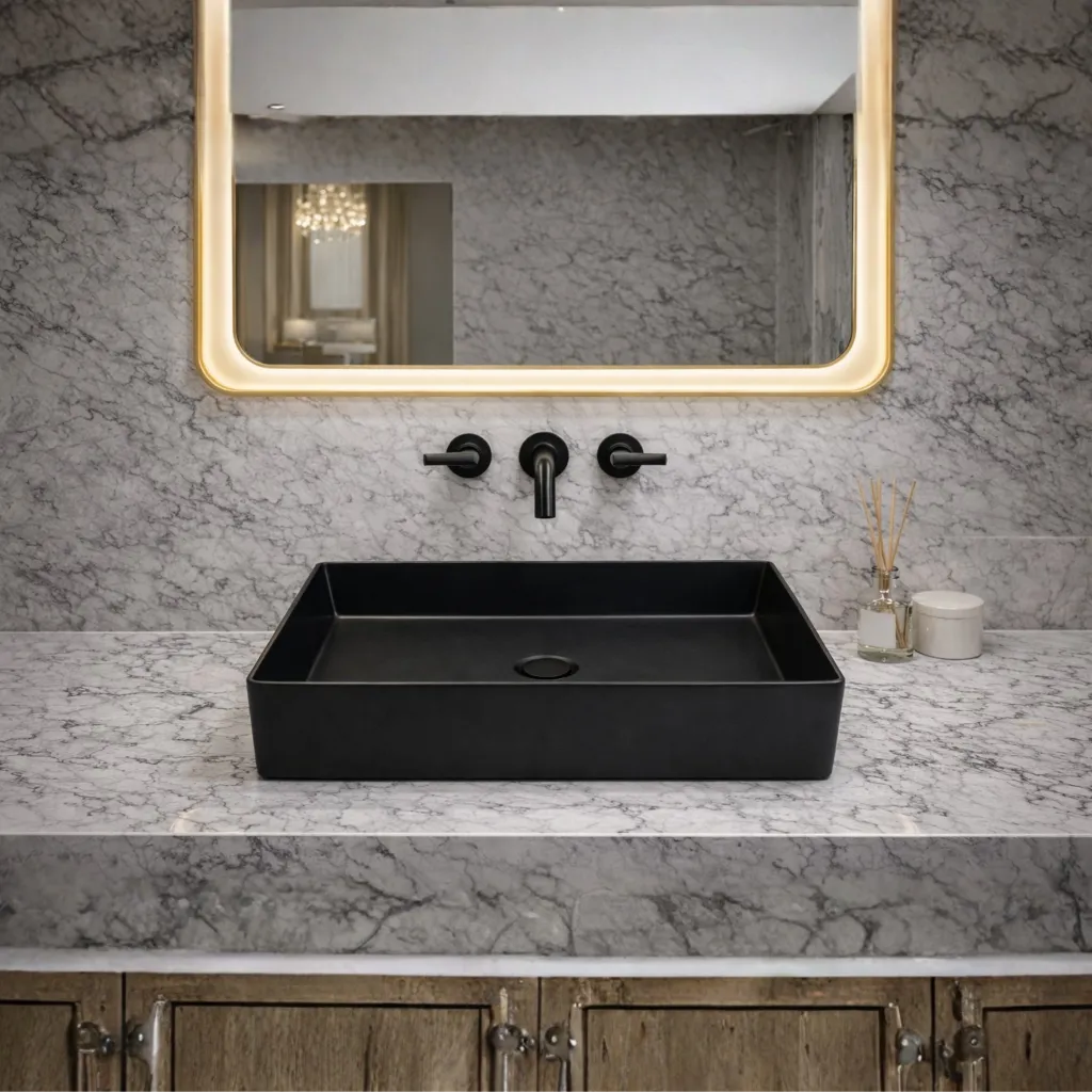 para pagina - 2026-01-27T175113.428.webp