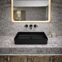 para pagina - 2026-01-27T175113.428.webp