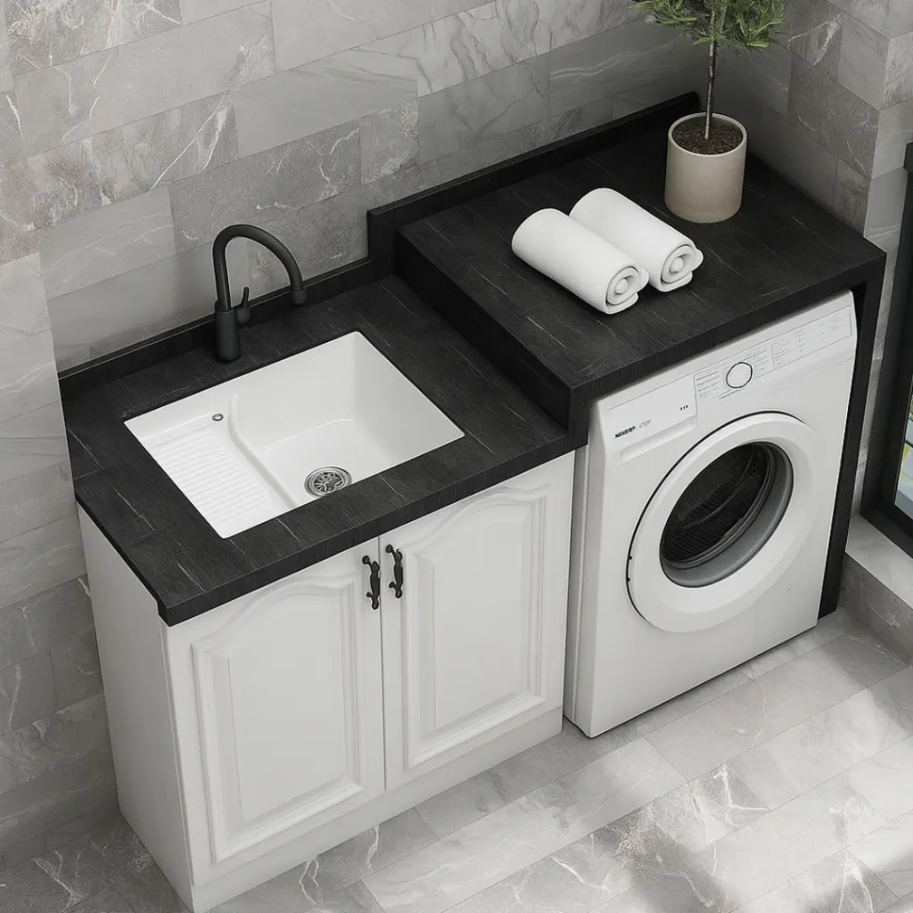 para pagina - 2026-01-02T142254.820.webp