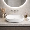 para pagina - 2026-01-27T214448.260.webp