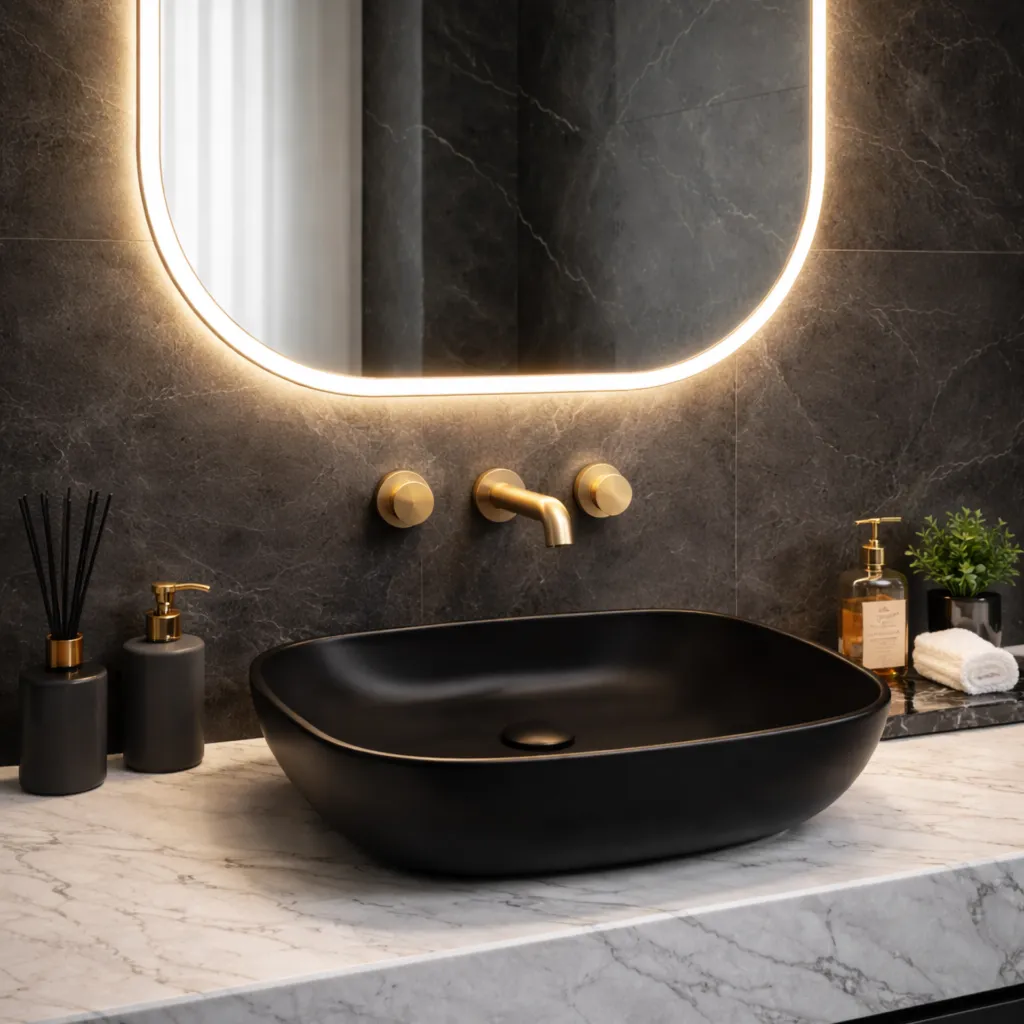 para pagina - 2026-01-27T214516.295.webp