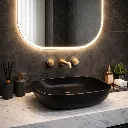 para pagina - 2026-01-27T214516.295.webp