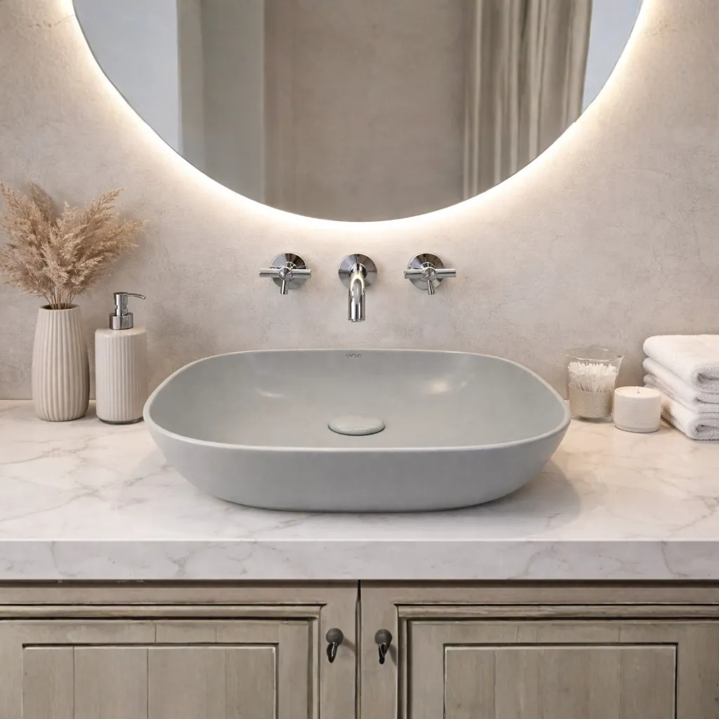 para pagina - 2026-01-27T215711.222.webp