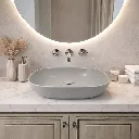 para pagina - 2026-01-27T215711.222.webp