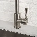 para pagina - 2026-01-28T074027.421.webp