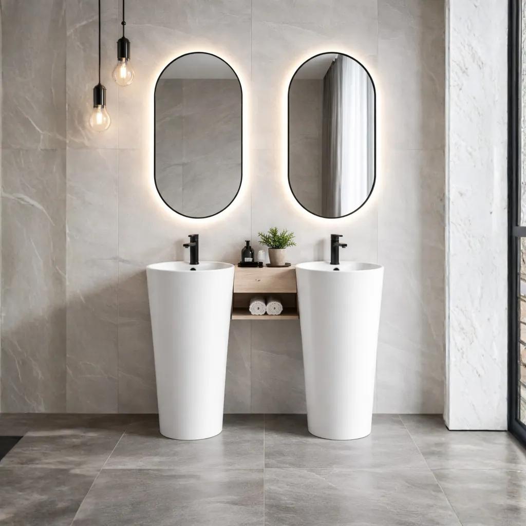 para pagina - 2026-01-28T084218.226.webp