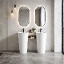 para pagina - 2026-01-28T084218.226.webp