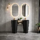 para pagina - 2026-01-28T085705.977.webp