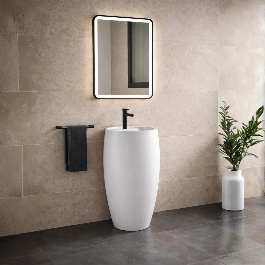 para pagina - 2026-01-28T124637.586.webp