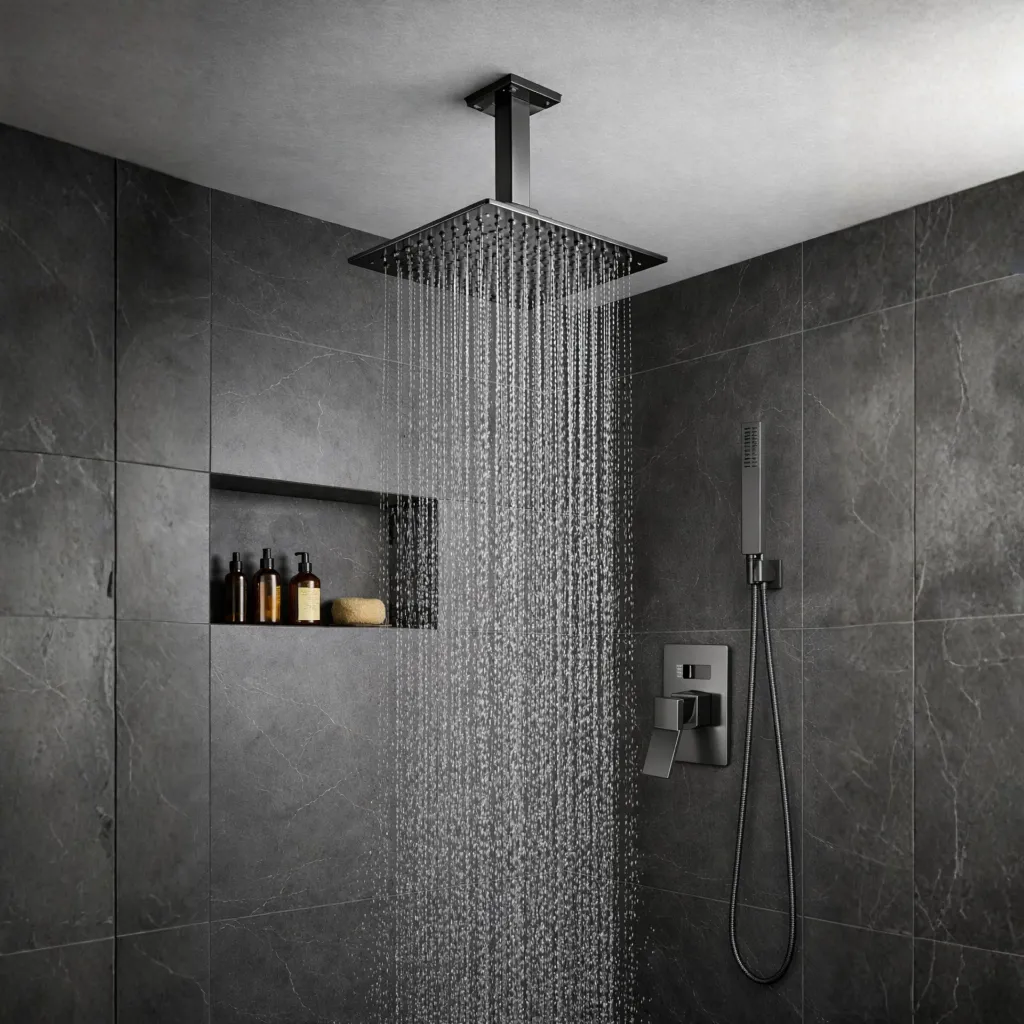 para pagina - 2026-01-28T142012.561.webp