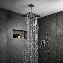 para pagina - 2026-01-28T142012.561.webp