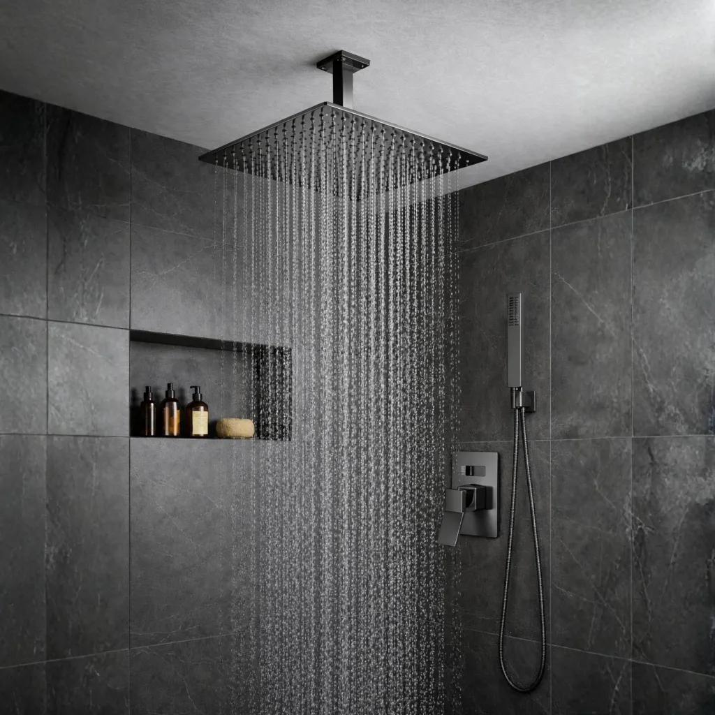 para pagina - 2026-01-28T142720.123.webp