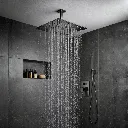 para pagina - 2026-01-28T142720.123.webp