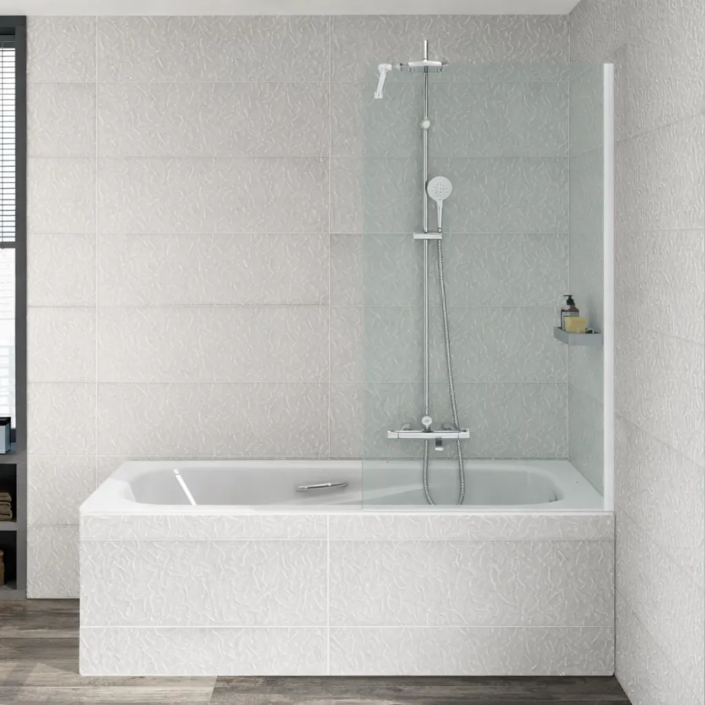 para pagina - 2026-01-30T114422.183.webp