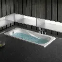 para pagina - 2026-01-30T114342.258.webp