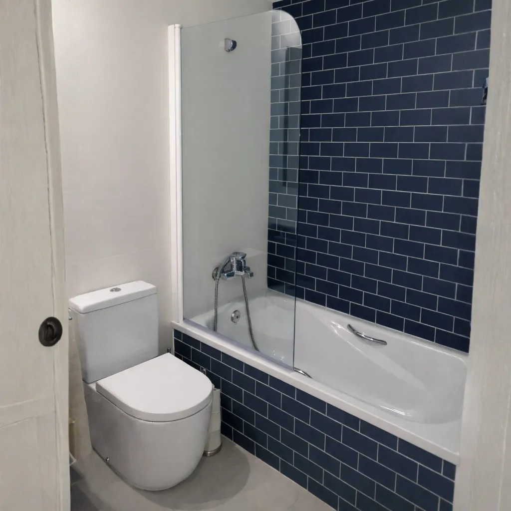 para pagina - 2026-01-30T121211.255.webp