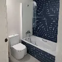 para pagina - 2026-01-30T121211.255.webp