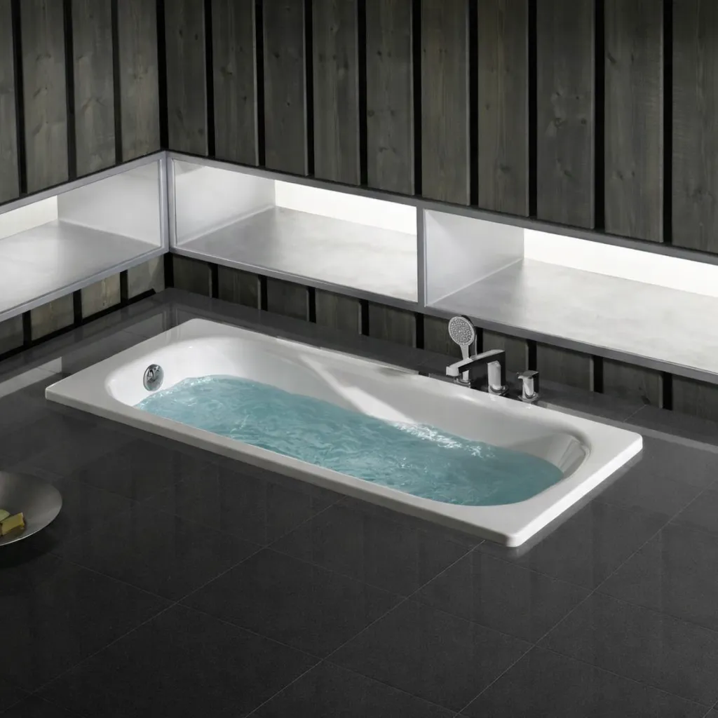 para pagina - 2026-01-30T114342.258.webp