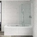 para pagina - 2026-01-30T114422.183.webp