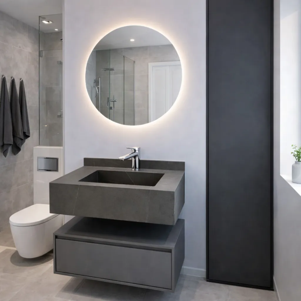 para pagina - 2026-01-30T135835.326.webp