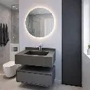 para pagina - 2026-01-30T135835.326.webp