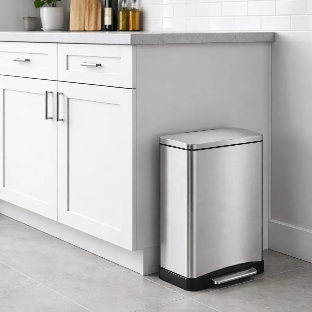 para pagina - 2026-02-03T115724.358.webp