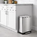 para pagina - 2026-02-03T115724.358.webp