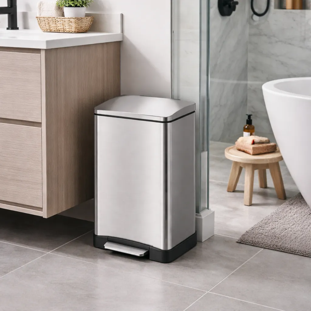 para pagina - 2026-02-03T115618.005.webp