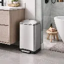 para pagina - 2026-02-03T115618.005.webp