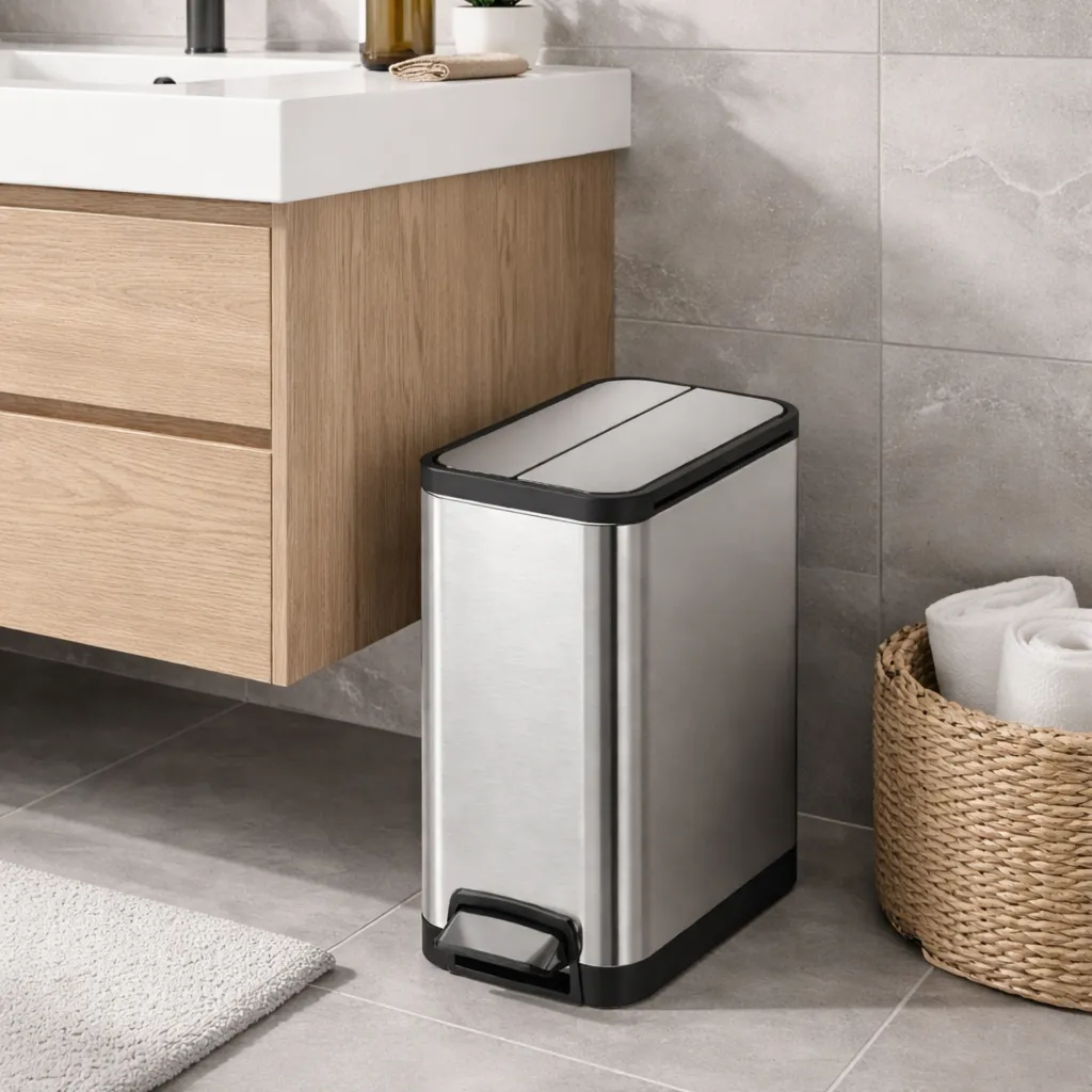 para pagina - 2026-02-03T120050.962.webp