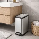 para pagina - 2026-02-03T120050.962.webp