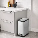 para pagina - 2026-02-03T120221.398.webp