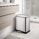 para pagina - 2026-02-03T120851.345.webp