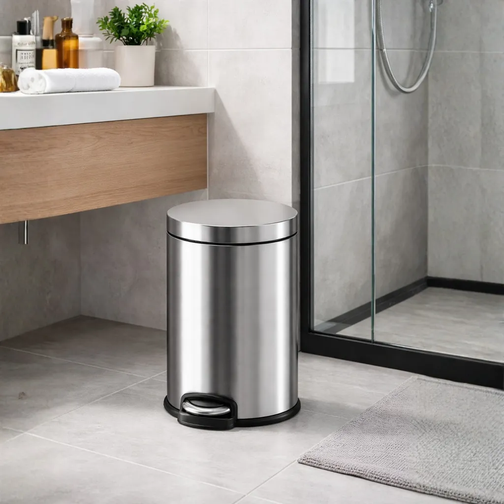 para pagina - 2026-02-03T122153.377.webp