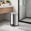 para pagina - 2026-02-03T122153.377.webp