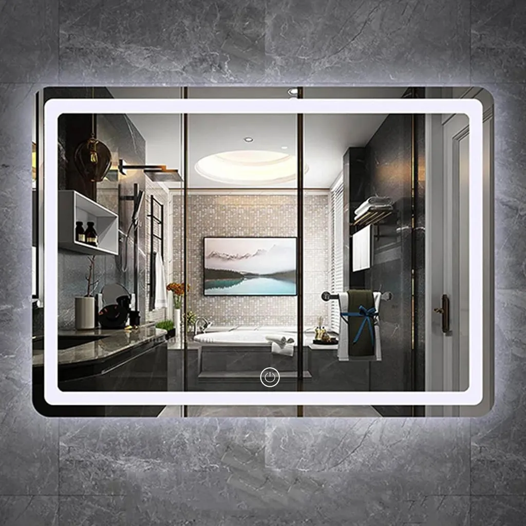 para pagina - 2026-02-03T124943.385.webp