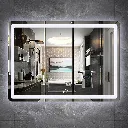 para pagina - 2026-02-03T124943.385.webp