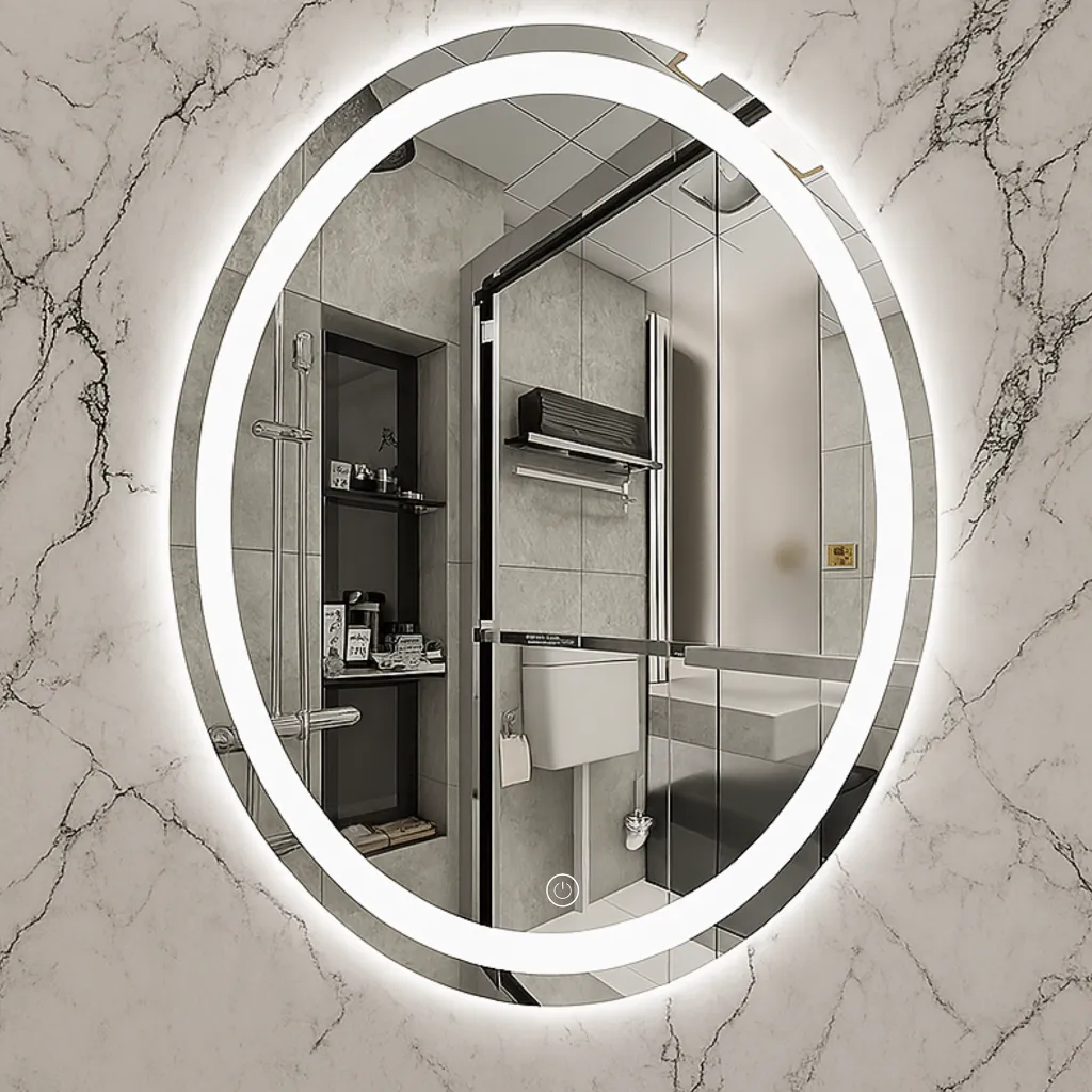 para pagina - 2026-02-03T125310.439.webp